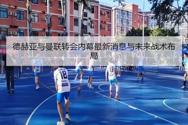 德赫亚与曼联转会内幕最新消息与未来战术布局